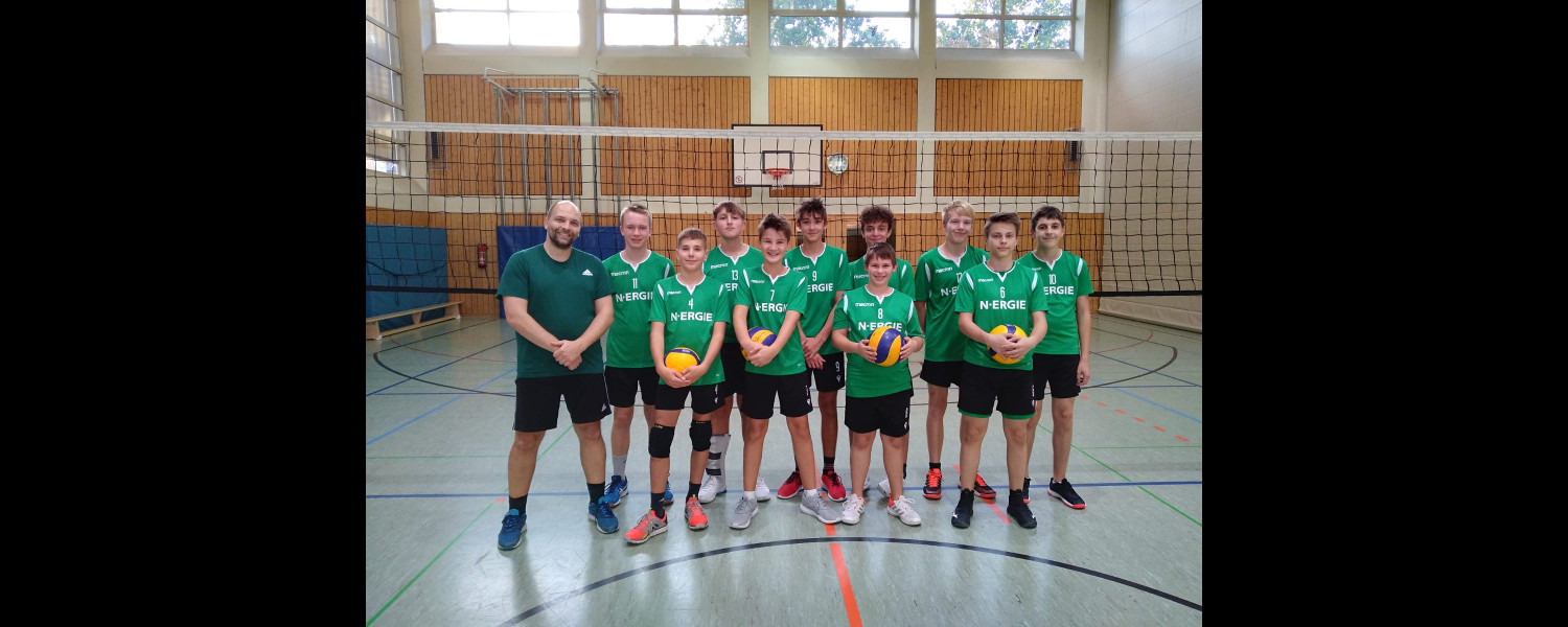 Volleyball_U18M